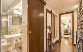 Туры в отель Pantheonview - Luxury Suites