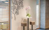 Туры в отель Ibis Budget Madrid Calle 30