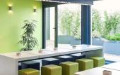 Туры в отель Ibis Budget Madrid Calle 30
