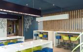 Туры в отель Ibis Budget Madrid Calle 30