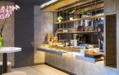 Туры в отель Ibis Budget Madrid Calle 30