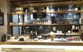 Туры в отель Ibis Budget Madrid Calle 30