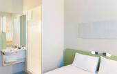 Туры в отель Ibis Budget Madrid Calle 30