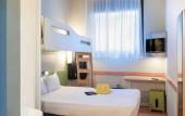 Туры в отель Ibis Budget Madrid Calle 30