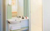 Туры в отель Ibis Budget Madrid Calle 30
