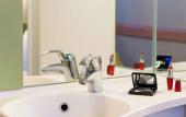 Туры в отель Ibis Budget Madrid Calle 30