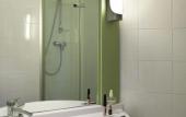Туры в отель Ibis Budget Madrid Calle 30