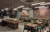 Туры в отель Konur Hotel