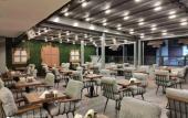 Туры в отель Konur Hotel