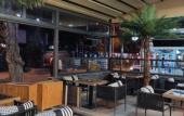 Туры в отель Konur Hotel