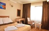 Туры в отель Konur Hotel