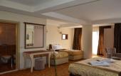 Туры в отель Konur Hotel