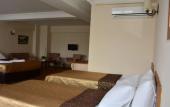Туры в отель Konur Hotel