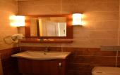 Туры в отель Konur Hotel