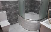 Туры в отель Konur Hotel