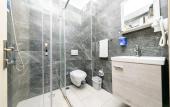 Туры в отель Konur Hotel