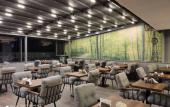 Туры в отель Konur Hotel