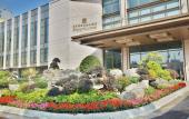 Туры в отель Shangri-La Nanjing