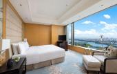 Туры в отель Shangri-La Nanjing