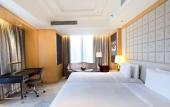 Туры в отель Shangri-La Nanjing