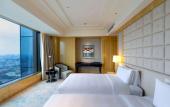Туры в отель Shangri-La Nanjing