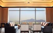 Туры в отель Shangri-La Nanjing
