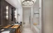 Туры в отель Shangri-La Nanjing