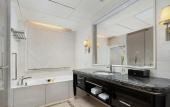 Туры в отель Shangri-La Nanjing