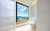 Туры в отель Shangri-La Nanjing