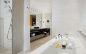 Туры в отель Shangri-La Nanjing