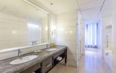 Туры в отель Shangri-La Nanjing