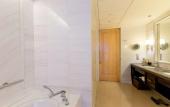 Туры в отель Shangri-La Nanjing