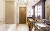 Туры в отель Shangri-La Nanjing
