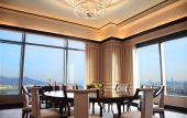 Туры в отель Shangri-La Nanjing