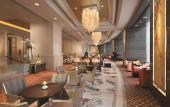 Туры в отель Shangri-La Nanjing