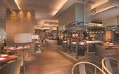 Туры в отель Shangri-La Nanjing