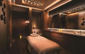 Туры в отель Shangri-La Nanjing