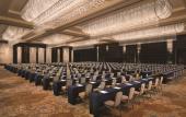 Туры в отель Shangri-La Nanjing