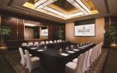Туры в отель Shangri-La Nanjing