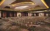 Туры в отель Shangri-La Nanjing