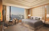 Туры в отель Shangri-La Nanjing