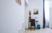 Туры в отель Domus Alberti