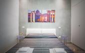 Туры в отель Domus Alberti