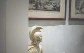 Туры в отель Domus Alberti