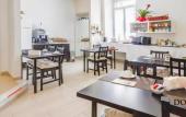 Туры в отель Domus Alberti