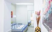 Туры в отель Domus Alberti