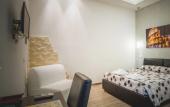 Туры в отель Domus Alberti