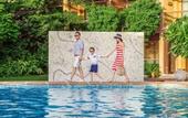 Туры в отель Mangrove Tree Resort World Sanya Bay - King and Queen Palm Towers