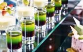 Туры в отель New Paris Hotel Harbin