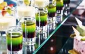 Туры в отель New Paris Hotel Harbin